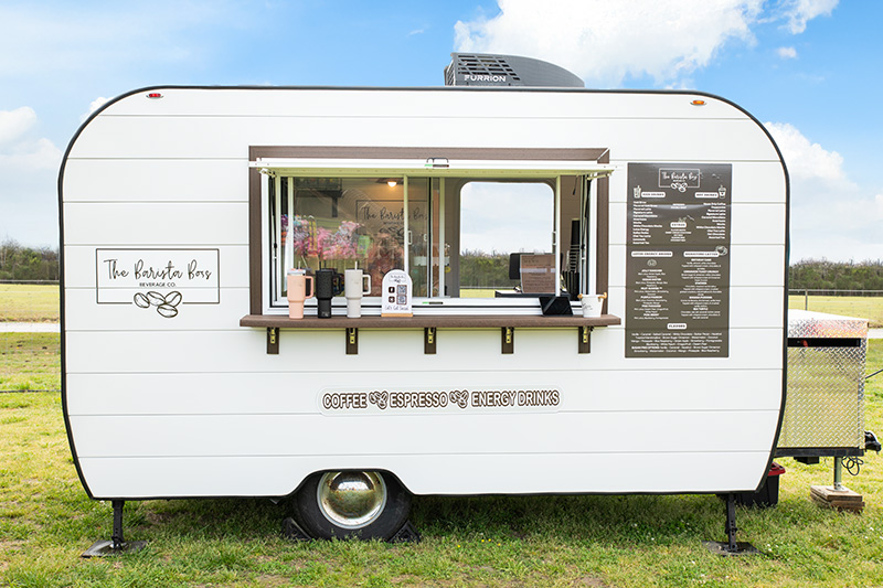 coffee-truck coffee-truck
