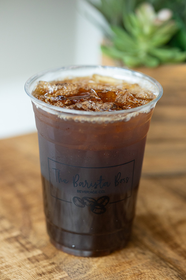 cold-brew-1