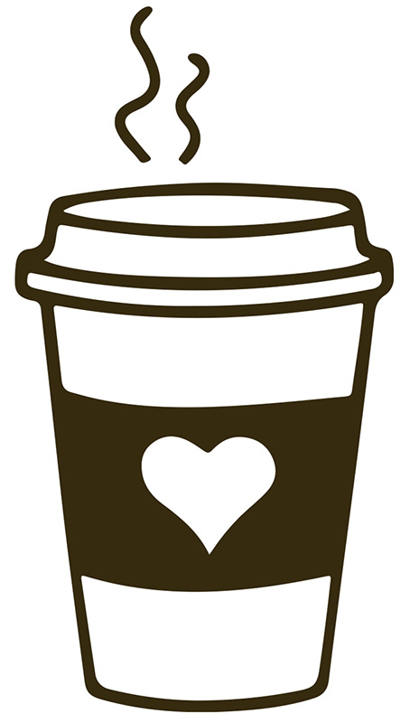 hot-drinks-icon