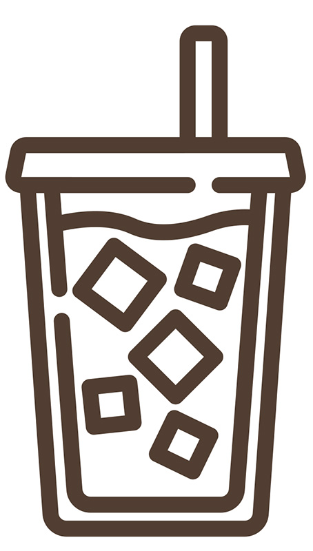 iced-coffee-icon