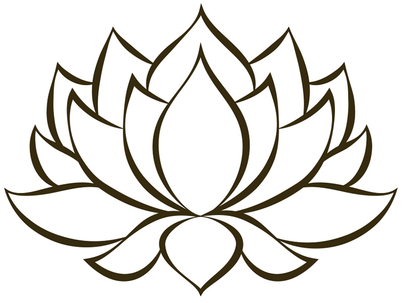 lotus-icon
