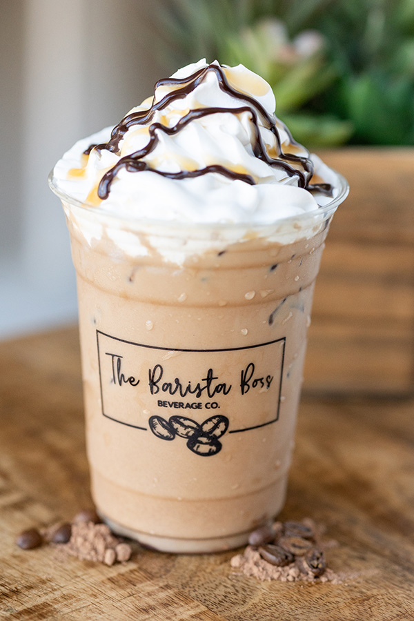 sea-turtle-latte