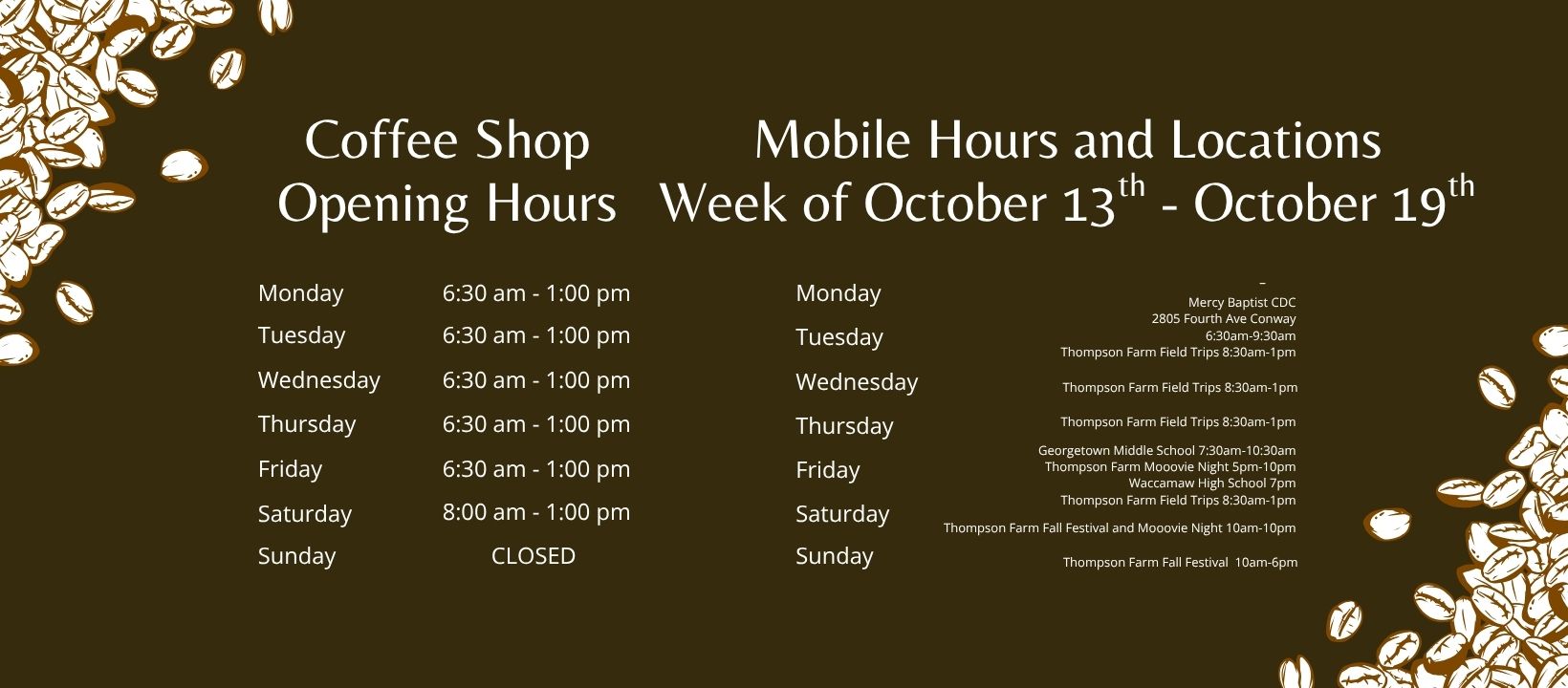 Copy of 62 BB Schedule Website Graphic (2) Copy of 62 BB Schedule Website Graphic (2)