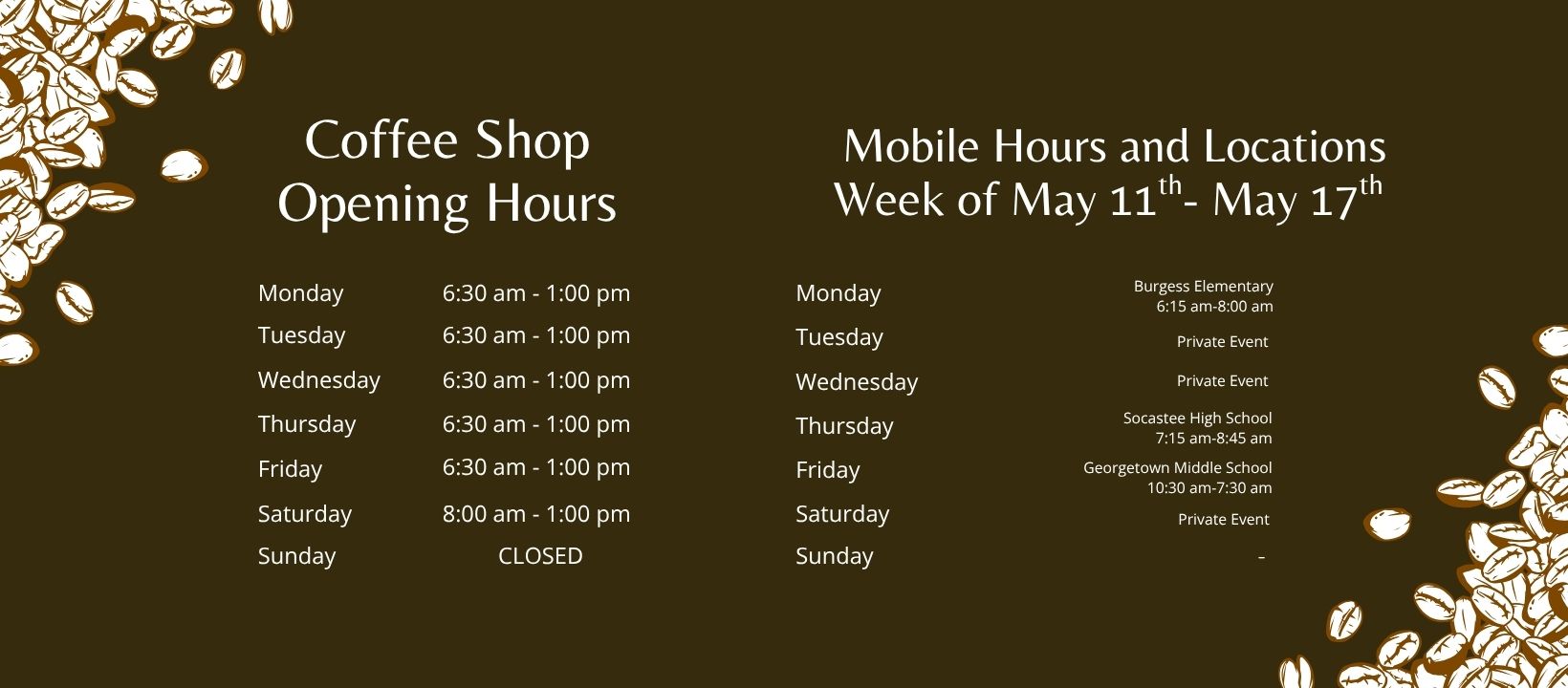 May 11th BB Schedule Website Graphic (1)