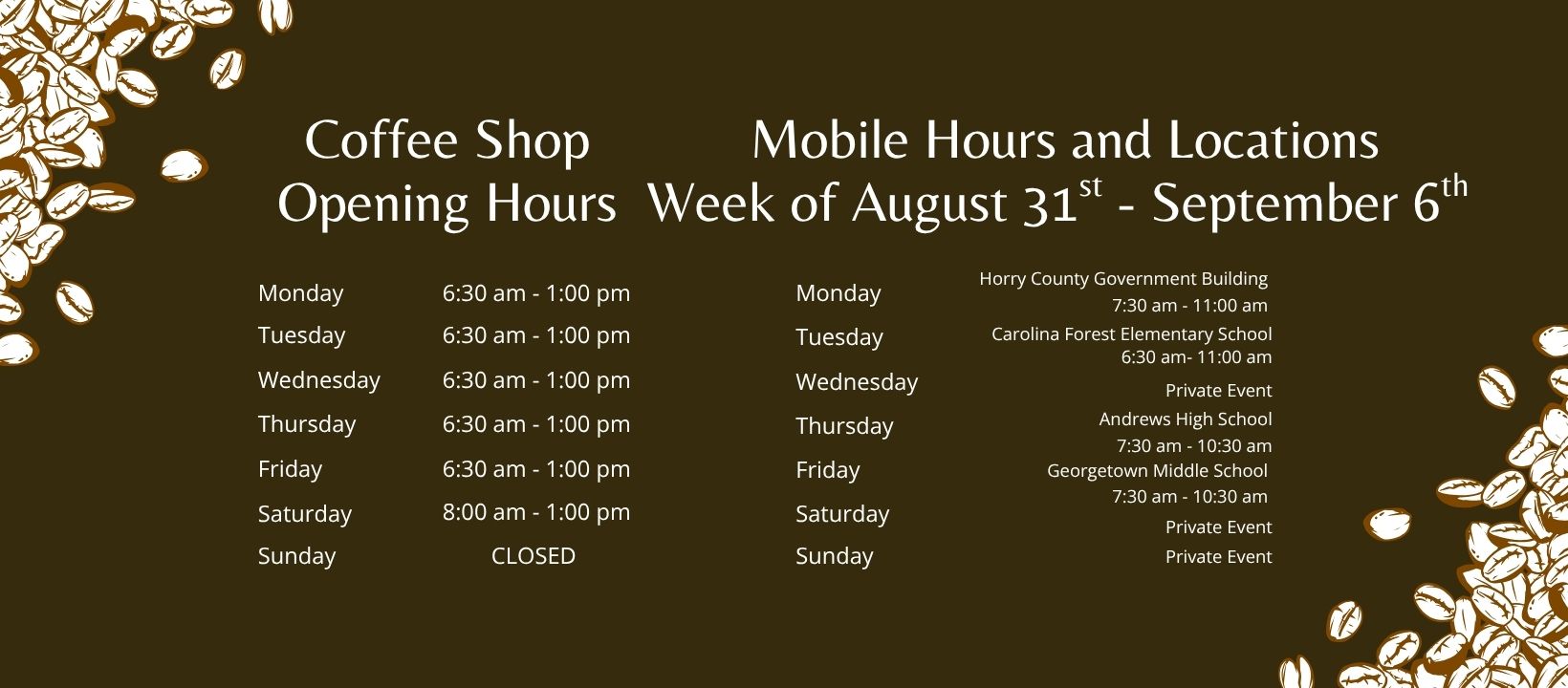 Website week 831-96
